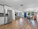9091 83RD Way - Photo 13