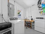 9091 83RD Way - Photo 14