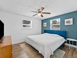 9091 83RD Way - Photo 15