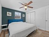 9091 83RD Way - Photo 16