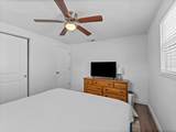 9091 83RD Way - Photo 17