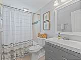 9091 83RD Way - Photo 18