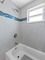 9091 83RD Way - Photo 19