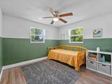 9091 83RD Way - Photo 20