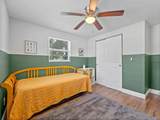 9091 83RD Way - Photo 21