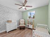 9091 83RD Way - Photo 22
