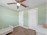 9091 83RD Way - Photo 23