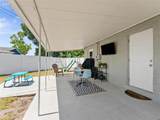 9091 83RD Way - Photo 24