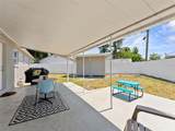 9091 83RD Way - Photo 25