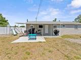 9091 83RD Way - Photo 26