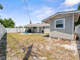 9091 83RD Way - Photo 27