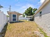 9091 83RD Way - Photo 28