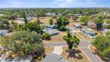 9091 83RD Way - Photo 31