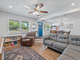 9091 83RD Way - Photo 7
