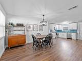 9091 83RD Way - Photo 9
