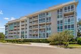160 Columbia Drive - Photo 4