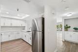 160 Columbia Drive - Photo 5