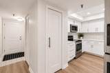 160 Columbia Drive - Photo 6