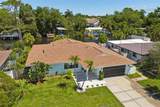 797 45TH Avenue - Photo 41