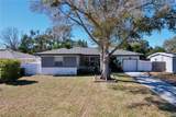 1468 Prescott Avenue - Photo 1