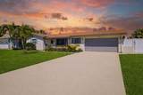 4462 39TH Street - Photo 1
