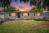 918 Jere Circle - Photo 1