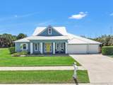 8013 Key West Conch Drive - Photo 1