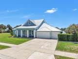 8013 Key West Conch Drive - Photo 34