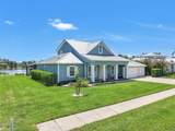 8013 Key West Conch Drive - Photo 35