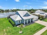 8013 Key West Conch Drive - Photo 36