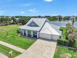 8013 Key West Conch Drive - Photo 37