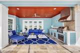 8013 Key West Conch Drive - Photo 7