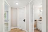 19222 Fort Dade Avenue - Photo 15