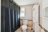 19222 Fort Dade Avenue - Photo 17