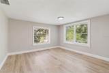 19222 Fort Dade Avenue - Photo 18