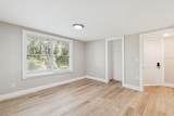 19222 Fort Dade Avenue - Photo 19