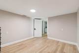 19222 Fort Dade Avenue - Photo 20