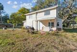 19222 Fort Dade Avenue - Photo 21