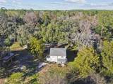 19222 Fort Dade Avenue - Photo 22