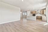 3417 Yellow Cassia Drive - Photo 10