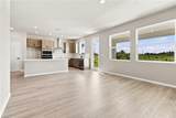 3417 Yellow Cassia Drive - Photo 11