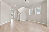3417 Yellow Cassia Drive - Photo 12