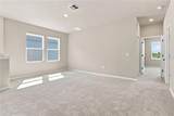 3417 Yellow Cassia Drive - Photo 13