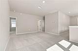 3417 Yellow Cassia Drive - Photo 14