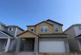3417 Yellow Cassia Drive - Photo 2