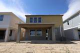 3417 Yellow Cassia Drive - Photo 3