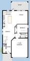 3417 Yellow Cassia Drive - Photo 4