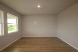 3417 Yellow Cassia Drive - Photo 9