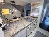 10263 Gandy Boulevard - Photo 15