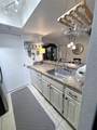 10263 Gandy Boulevard - Photo 16